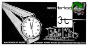 Triad 1959 0.jpg